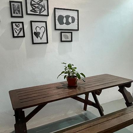 Guest House "Feel At Home" Near A Famosa Fortress & Stadhuys Malacca Exterior photo